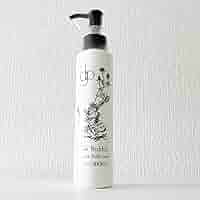 gbデリケートボディソープ Amazon | GB デリケートゾーンソープ 弱酸性 オーガニック原料